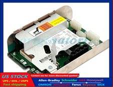 ABB DSQC662 3HAC026254-001 Power Distr Unit -used--