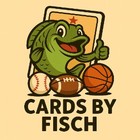 cardsbyfisch