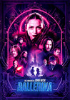 Du monde de John Wick : Ballerine 2025 film livraison gratuite John Wick