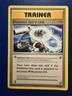 Pokémon XY Evolutions - Trainer - Blastoise Spirit Link - 73/108 - MP