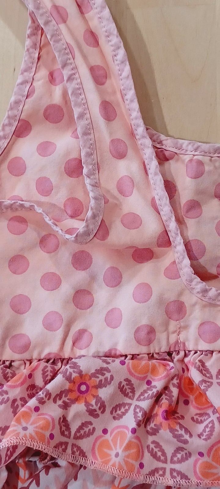 Picture 24 of 24