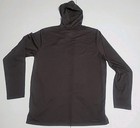 Foto 4 di 4