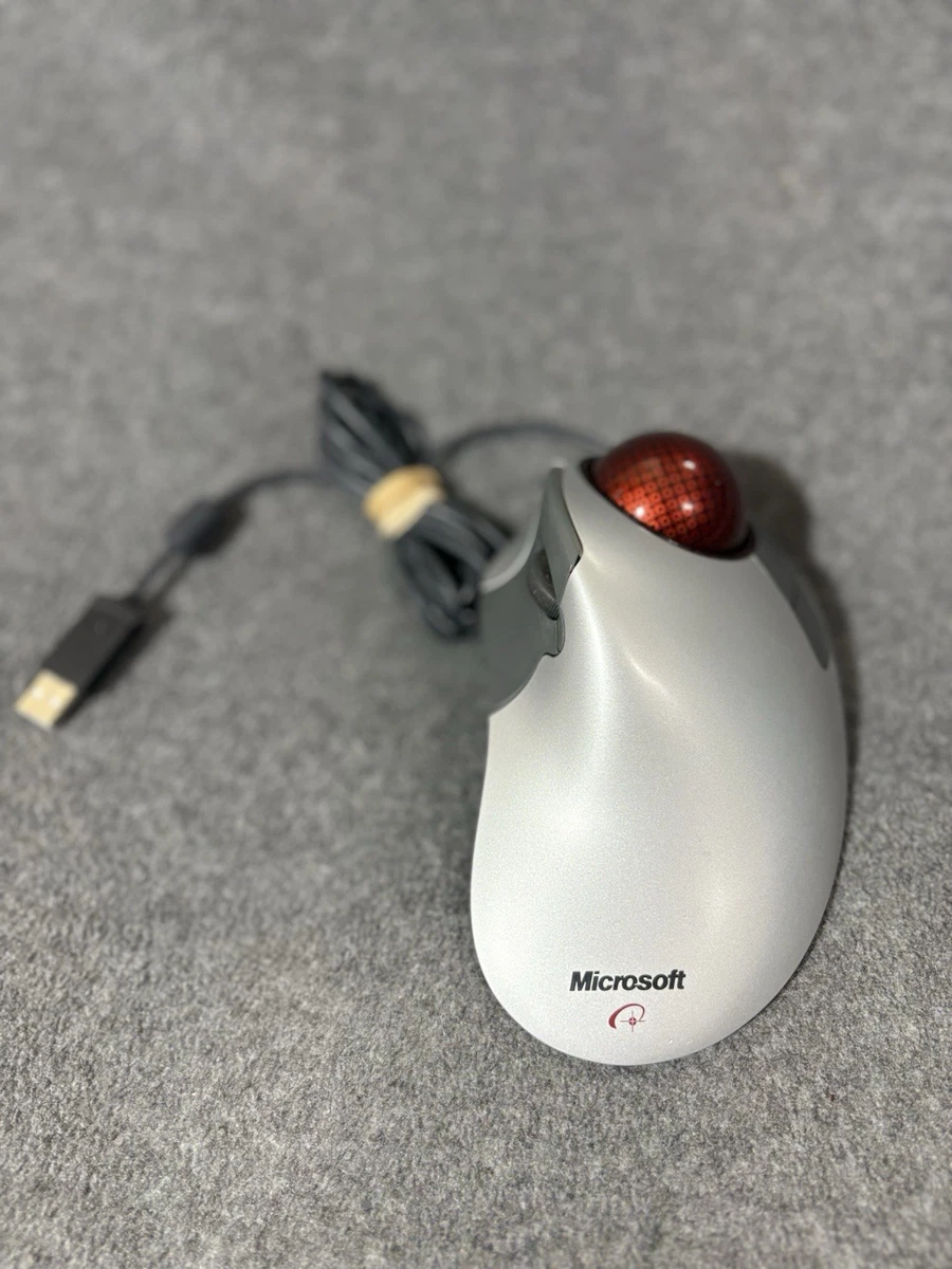 【廃盤】Microsoft Trackball Explorer トラックボール s-l1200.jpg
