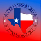 STXMarket2U