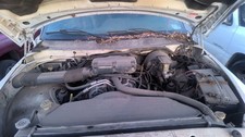 Engine 5.9l 8-360 Vin Z 8th Digit Fits 94-01 Dodge 1500 Pickup 596386 Engine 5.9l 8-360 Vin Z 8th Digit Fits 94-01 Dodge 1500 Pickup 596386