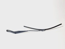 FORD MONDEO IV Sedan BA7 Scheibenwischer vorne 7S7117526 7S7117526AC 34036647