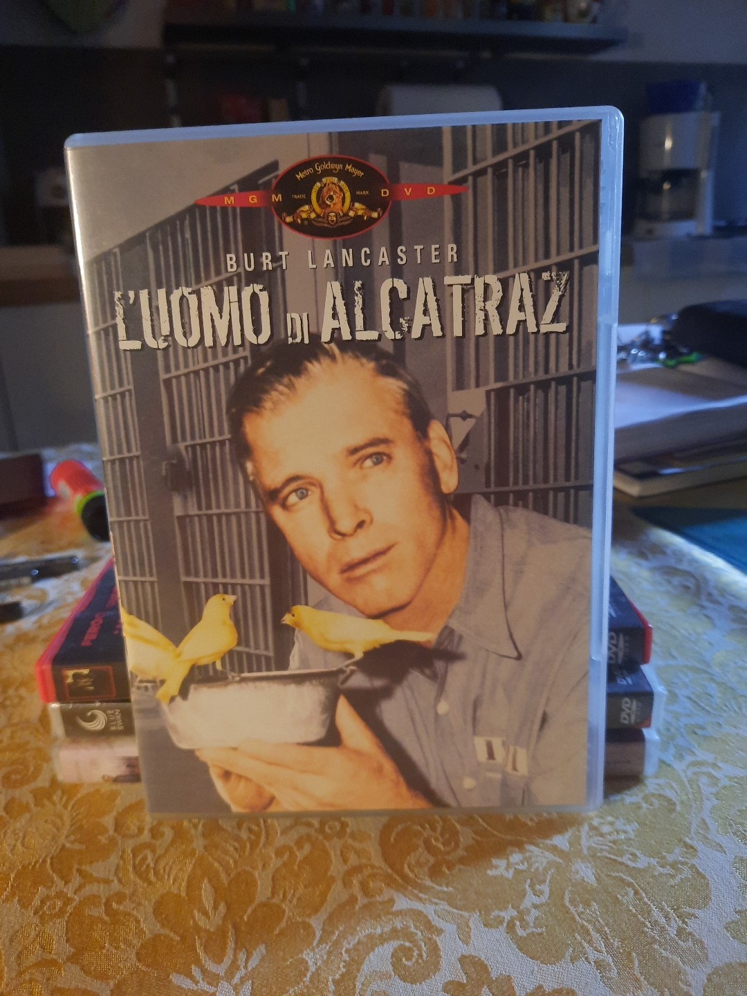 Foto 2 di 3