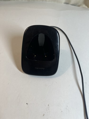 Sistema de control remoto Logitech Harmony Ultimate One N-R0007 con concentrador O-R0004 - Imagen 10 de 14
