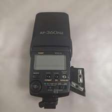 PENTAX AF-360FGZ
