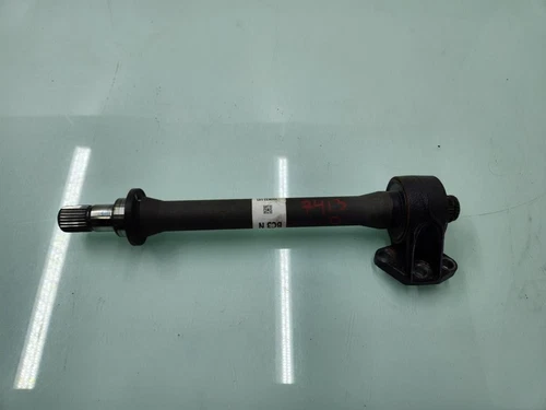 49560CO100 Trasmissione Anteriore Destra per HYUNDAI I20 (BC3) N 2023 187533 - Imagen 1 de 7