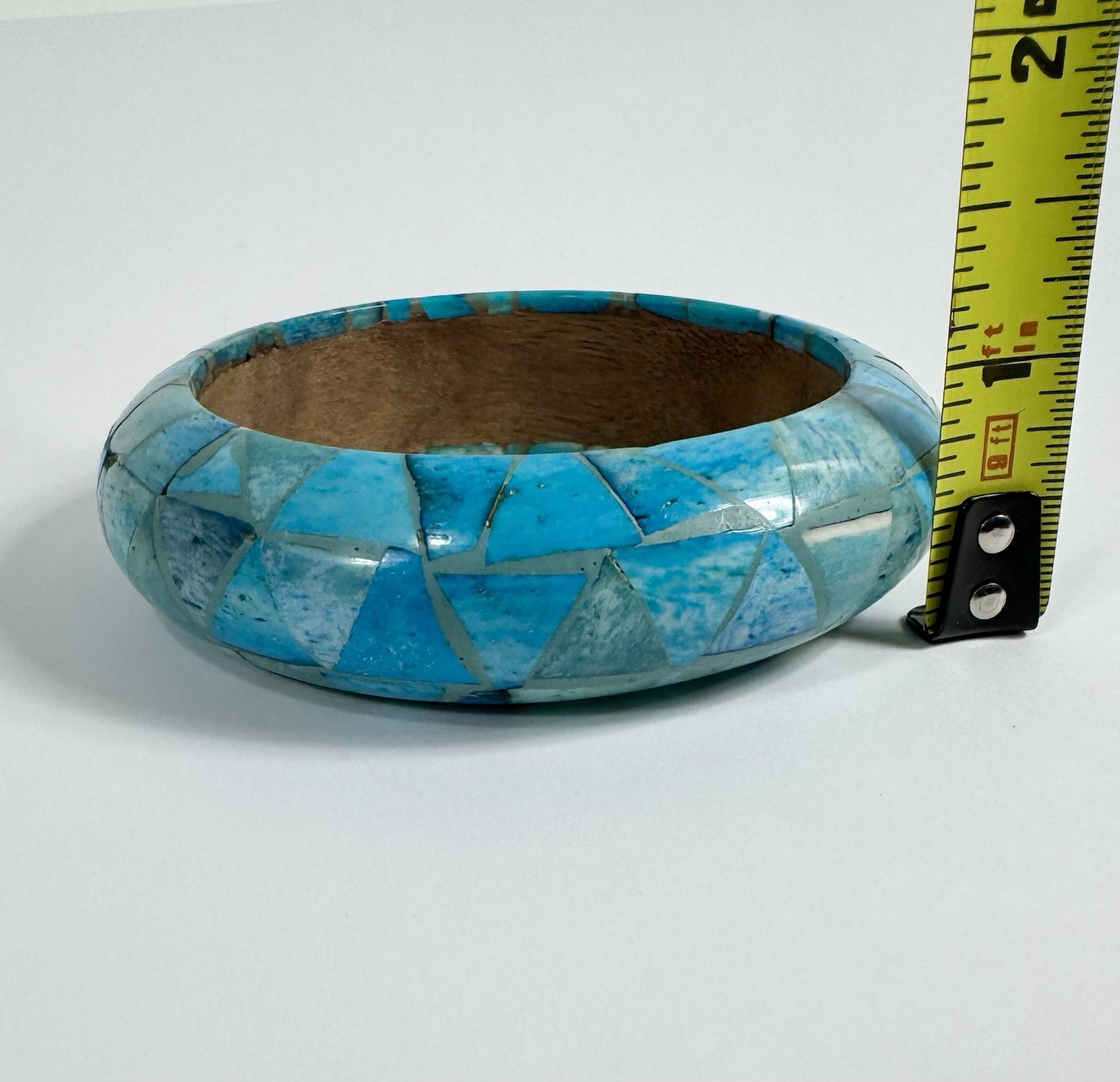 Picture 12 of 12