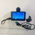 Magellan 6230-Lmx RoadMate Portable Gps 5” +More X13 12056