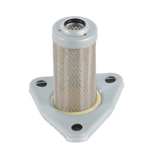 For 1994-2005 EZGO TXT Golf Cart Tune Up Kit w/Oil Filter Drive Starter Belt NEW - Picture 12 of 15