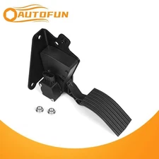 Accelerator Pedal For International 4300 4400 2002- 2016 699-5103 2606578C91