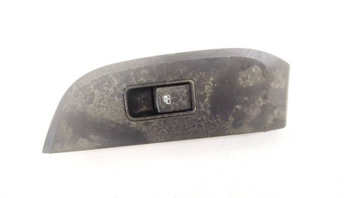 94263AL05A Abdeckung elektr.Fensterheber Subaru Outback DE2097278-64 - Bild 1 von 9