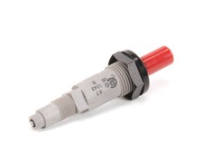 Royal Range Manual Spark Igniter W/Red Pus 2173 - Free Shipping + Geniune OEM