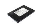 Hard drive Samsung 1.92TB SSD SATA 6G 2.5" MZ7LM1T9HMJP-00005