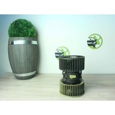 VENTILADOR DE CALEFACTOR BMW 3 serie (E36/4) 1997 64118390208