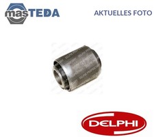 TD403W QUERLENKER LAGER LAGERBUCHSE VORNE NIEDRIGER DELPHI NEU OE QUALITÄT