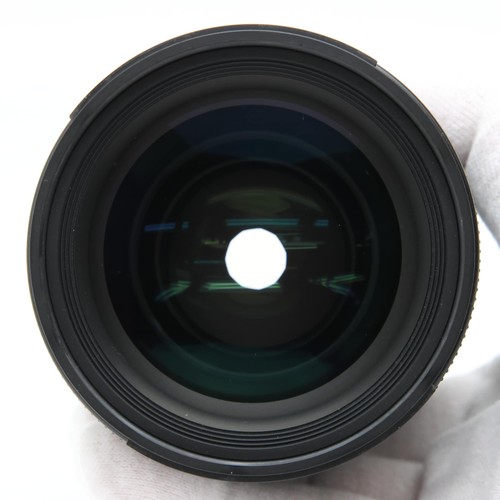 Sigma 50mm F/1.4 DG DN Art (for Sony E mount) #298 - Picture 6 of 12