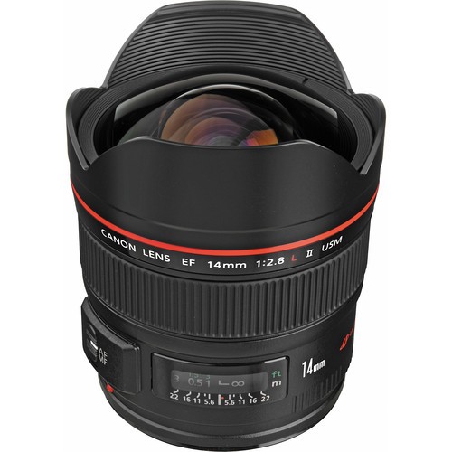 Canon - 【値下げ‼️】Canon キャノン EF 14mm F2.8 L USM Amazon.com : Canon 14mm F2.8 L II USM EF AF Lens : Camera