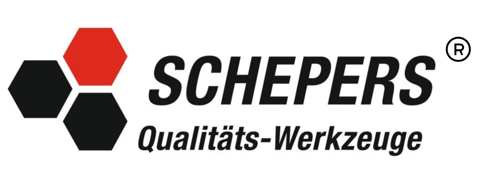 Bild 11 von 11