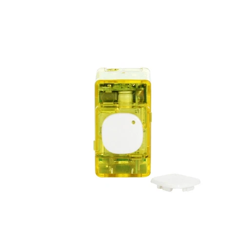 Mercator Mercator Ikuu SSWM-DIMZ | Smart Dimmer Switch Mechanism | Zigbee - Picture 2 of 5