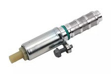 Genuine GM Intake Variable Valve Timing (VVT) Solenoid 12662736