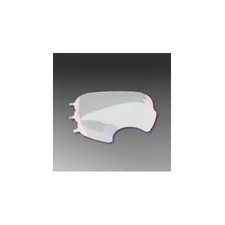 3M Ff-400-15 Lens Covers, Pk25