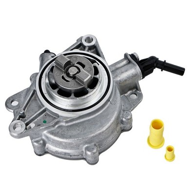 Vakuumpumpe 456583 für Citroen C4 /Peugeot 208 3008 5008 RCZ 1.6THP