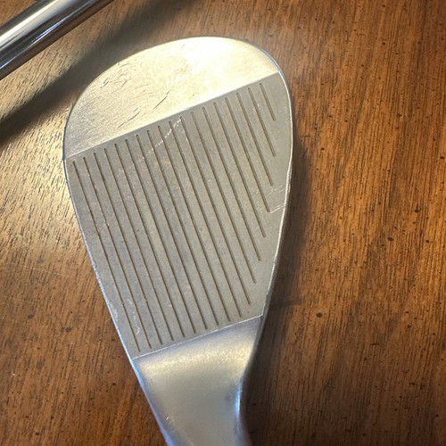 TaylorMade Milled Grind 3 Set 50° 56° 60° Wedges S200 Dynamic Gold Tour Issue - Bild 9 von 13