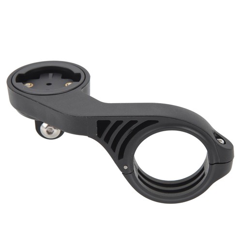 (For Bryton) Bike Computer Mount Nylon Stoppuhr Halter Halterung Gut UB - Bild 16 von 22