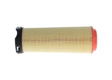 Luftfilter BOSCH F 026 400 024 Filtereinsatz für MERCEDES KLASSE CLC S203 W203