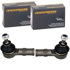 Rotule de direction Ford ESCORT