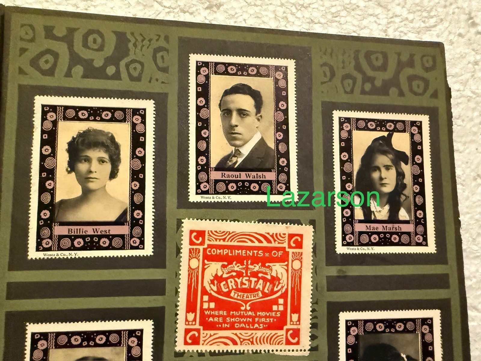 Picture 7 of 9