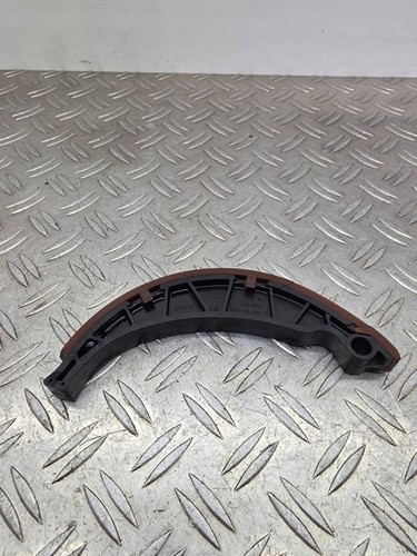 Volkswagen Touareg II 2014 059109509C Gleitschiene Steuerkette RVP24208