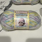 Foto 4 di 6