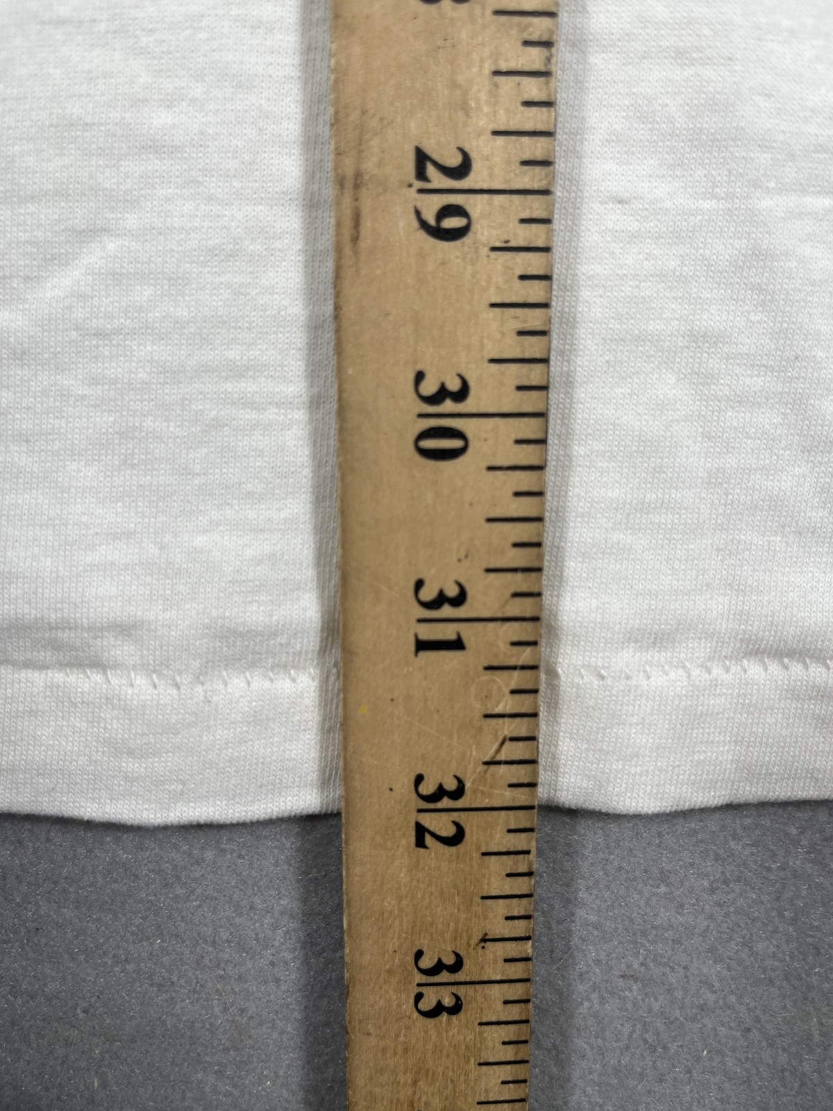 Picture 9 of 10