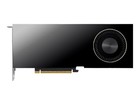 PNY NVIDIA RTX PRO 6000 Blackwell Max-Q - Workstation Edition #EG768