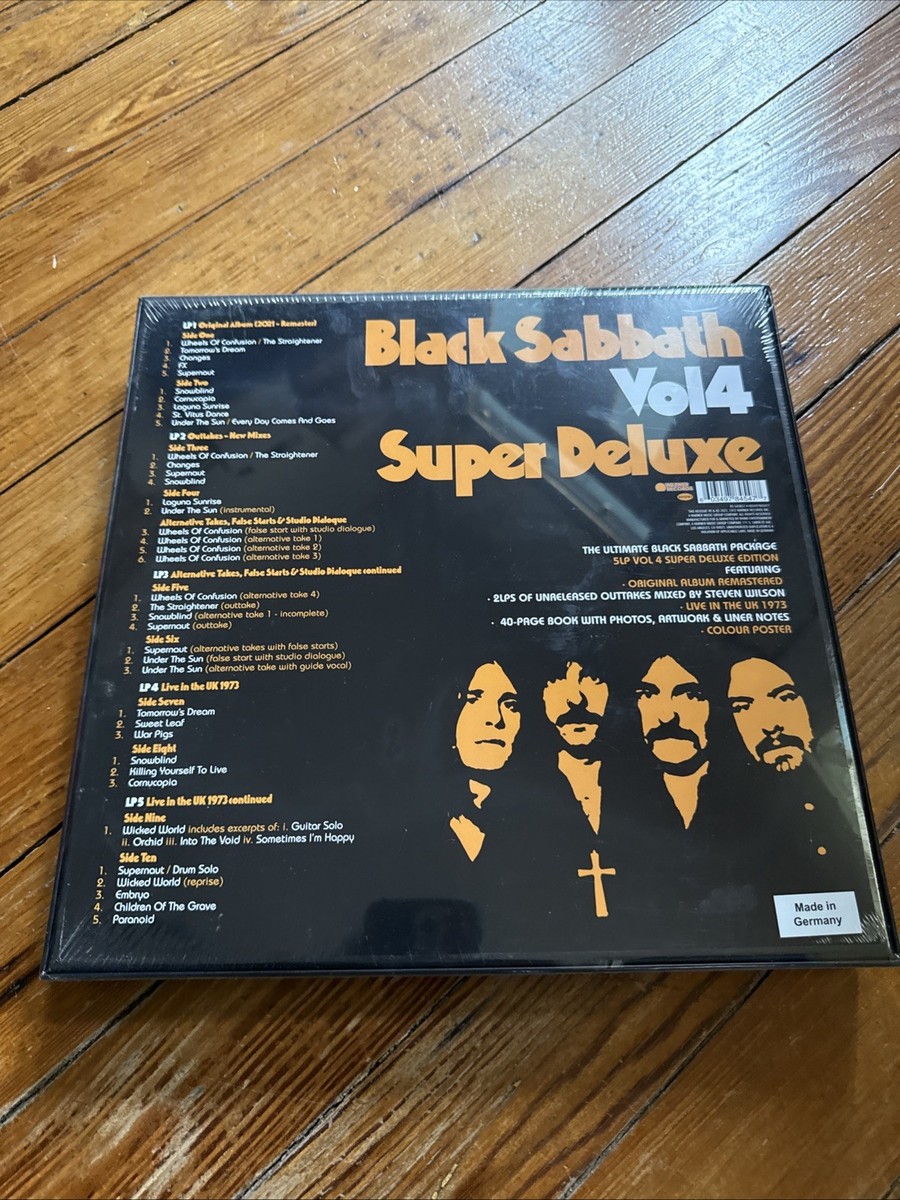 Vol.4 (Super Deluxe Edition) 5LP+BOOK新品 71GucDjbM2L._UF1000,1000_QL80_.jpg