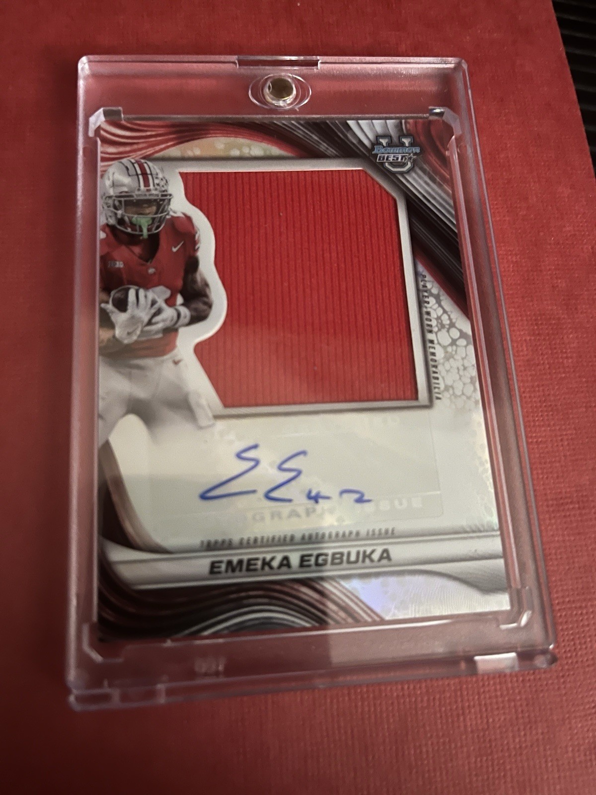 Ebay Item For Sale