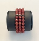 Bild 3 von 6