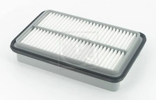 Filtre à air Toyota CRESSIDA