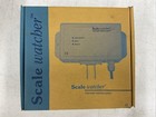 New Scalewatcher CM2 Commercial Electronic Hard Water Treatment System