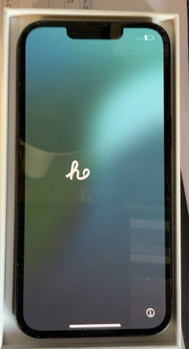 iPhone 12 64GB Unlocked. Full Working Order. In Excellent Condition - Afbeelding 2 van 3