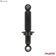 DÄMPFER FAHRERHAUSLAGERUNG MC018 FÜR VOLVO FH/12/16 FH12 FH16 D12A340 12.1L 6cyl