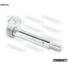 CAMBER CORRECTION SCREW 0429-009 FOR MITSUBISHI CHALLENGER/II PAJERO/SPORT/III