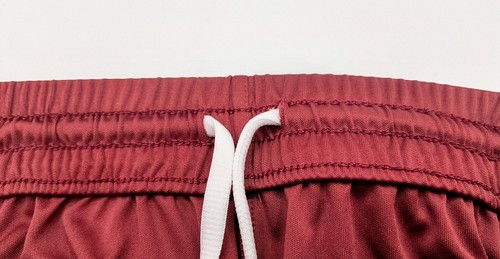 Pantaloncini Uomo Hummel Elite Poly Marrone Taglia 2 XL - Foto 7 di 10