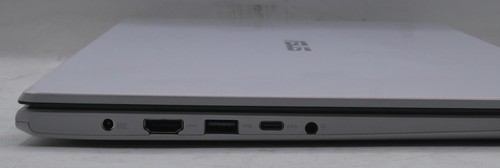 ASUS L510KA-PS04-W /INTEL CELERON N4500 /4GB RAM /128GB eMMC /NO OS #136980# - Zdjęcie 7 z 8