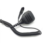 360° Clip Speaker Microphone for Motorola XiR P6600 P6620 DP2400 MTP3000 MTP3250